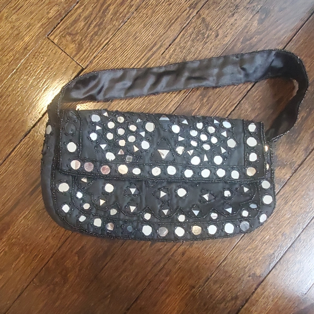 Christiana Handbag